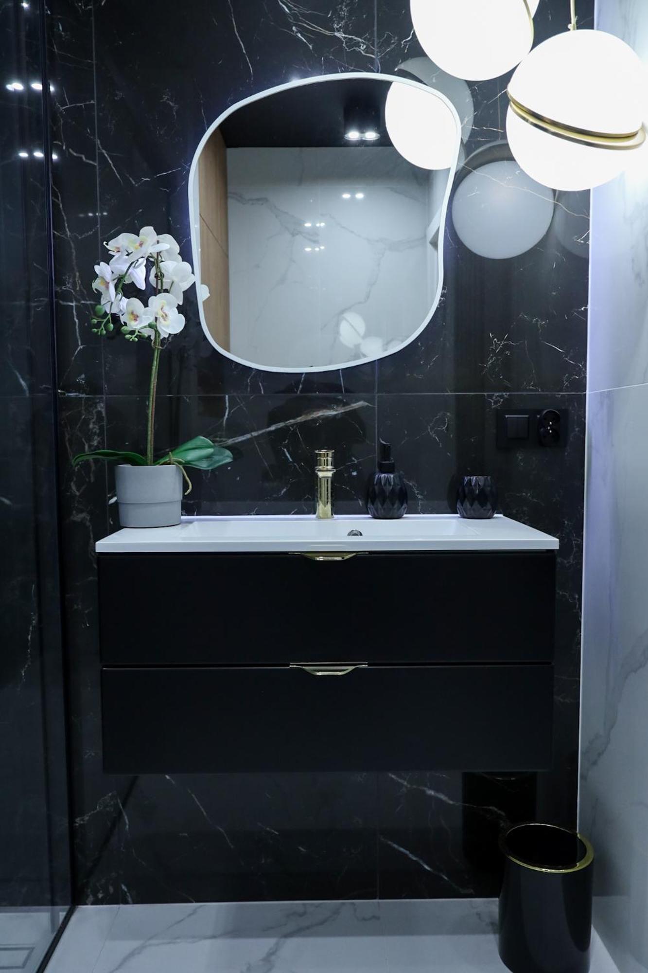 Prestige Point * Познань