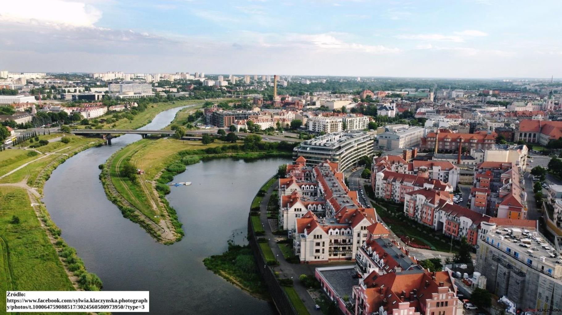 Prestige Point * Poznan
